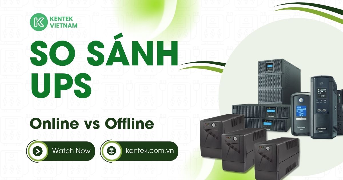 Ups online