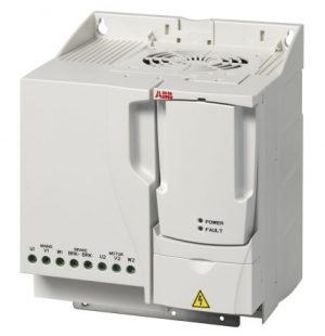 Bien tan abb acs355 03e 23a1 4 300x310 1 2