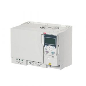 Bien tan abb acs355 03e 44a0 4 22kw 30hp 3 pha 380v 300x300 8