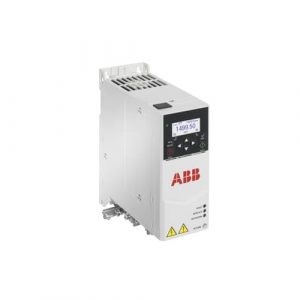 Bien tan abb acs380 series r0 300x300 1 14