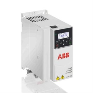 Bien tan abb acs380 series r3 300x300 1 2