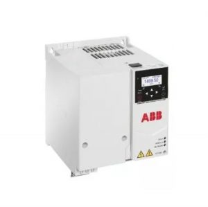 Bien tan abb acs380 series r4 300x299 1 3