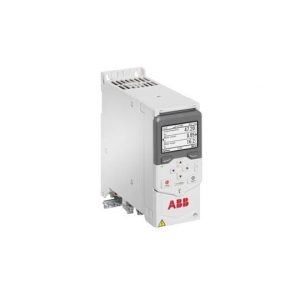 Bien tan abb acs480 r1 300x300 10