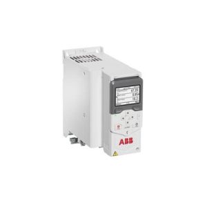 Bien tan abb acs480 r3 300x300 3