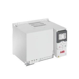 Bien tan abb acs480 r4 300x300 7
