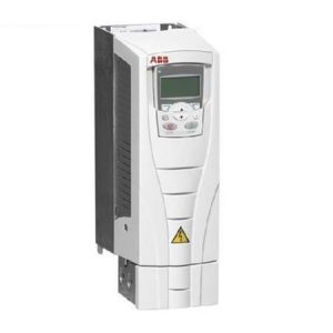 Bien tan abb acs550 300x300 1 22