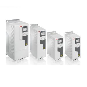 Bien tan abb acs580 300x300 1 10