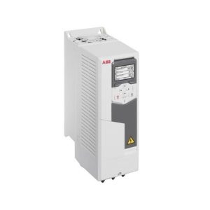 Bien tan abb acs580 r1 300x300 10