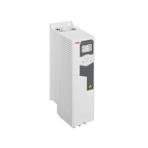 Bien tan abb acs580 r2 300x300 3