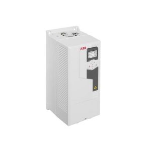 Bien tan abb acs580 r3 300x300 6