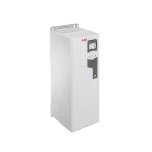 Bien tan abb acs580 r4 300x300 3