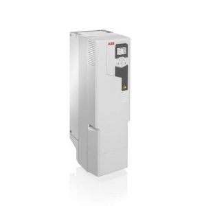 Bien tan abb acs580 r5 300x300 5