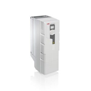Bien tan abb acs580 r6 300x300 2