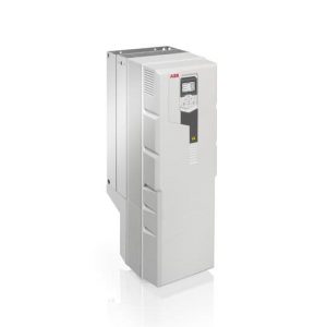 Bien tan abb acs580 r7 300x300 3