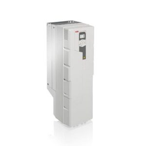 Bien tan abb acs580 r8 300x300 3