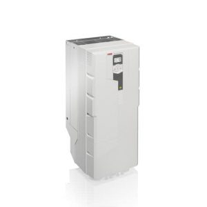Bien tan abb acs580 r9 300x300 3