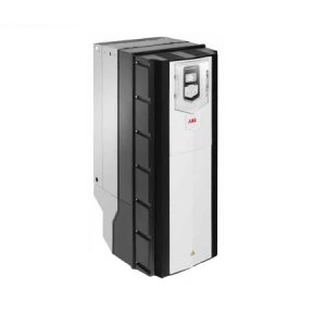 Bien tan abb acs880 300x300 1 30