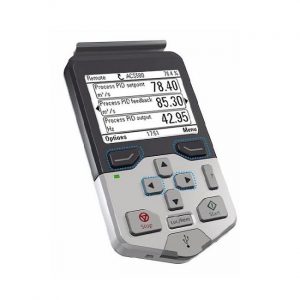 Man hinh dieu khien bien tan abb acs ap s 300x300 2