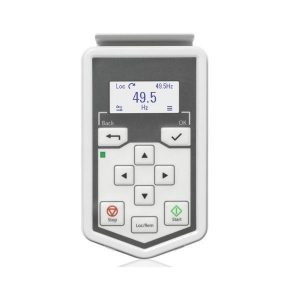 Man hinh dieu khien bien tan abb acs bp s 300x300 2