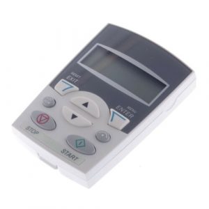 Man hinh dieu khien bien tan abb acs cp c 300x300 4