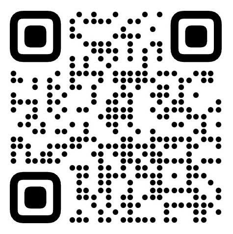 Qr kentek moiws 20235