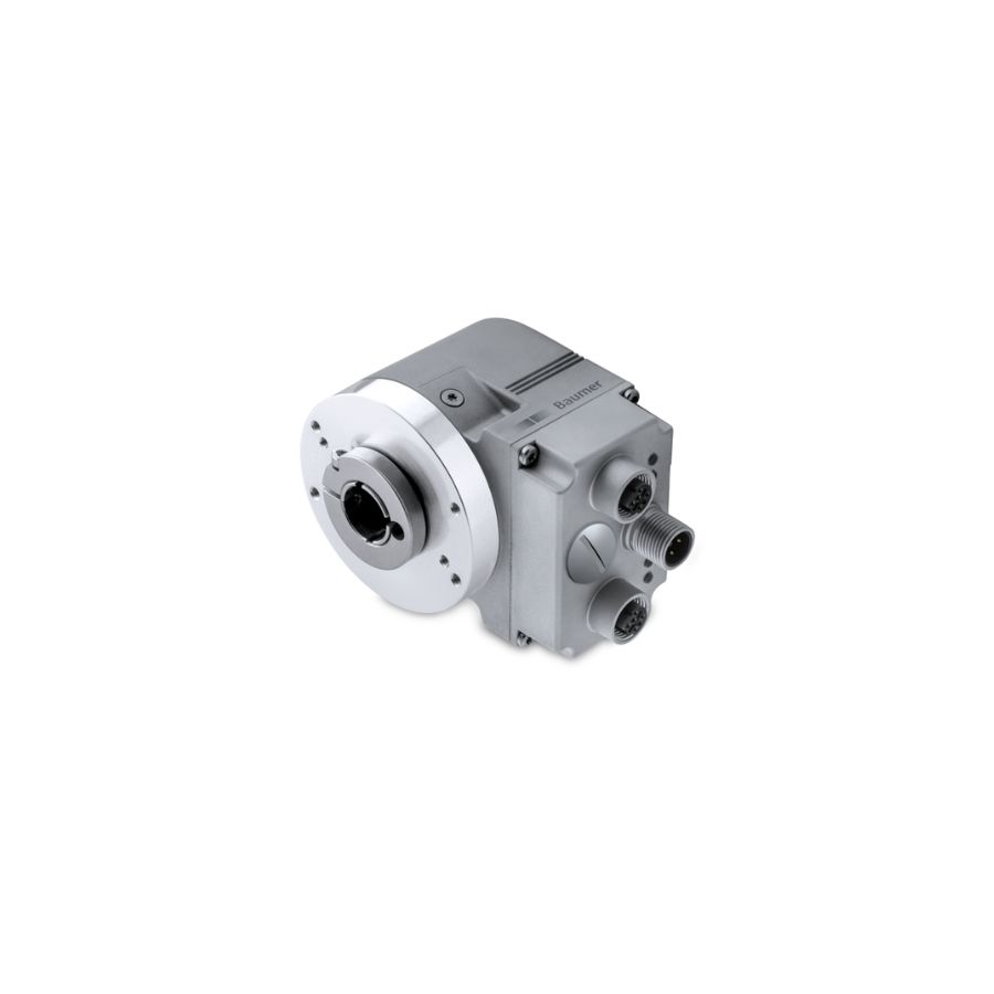 Eal580 b
