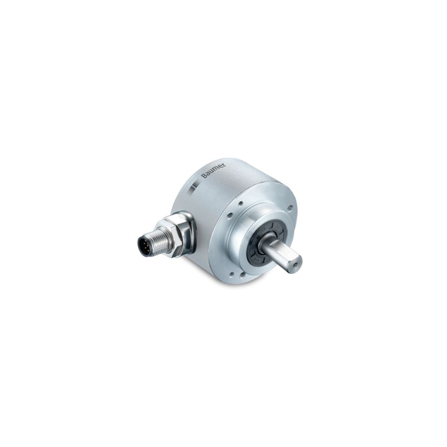 Eam580 b
