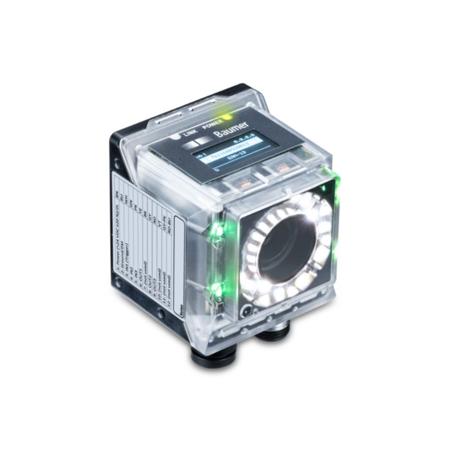 Idc200