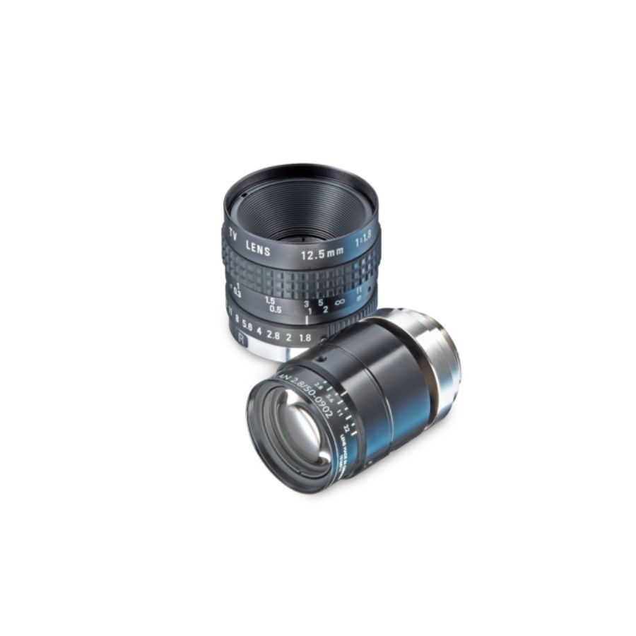 Lens accessories