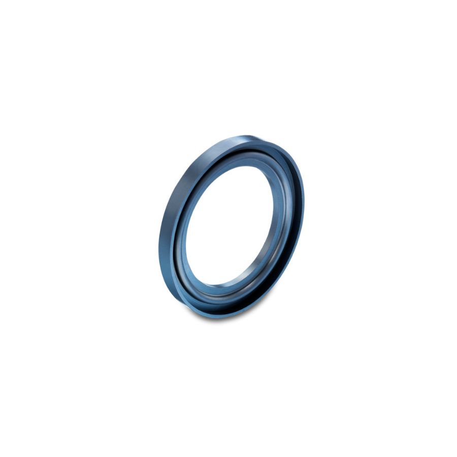 O rings
