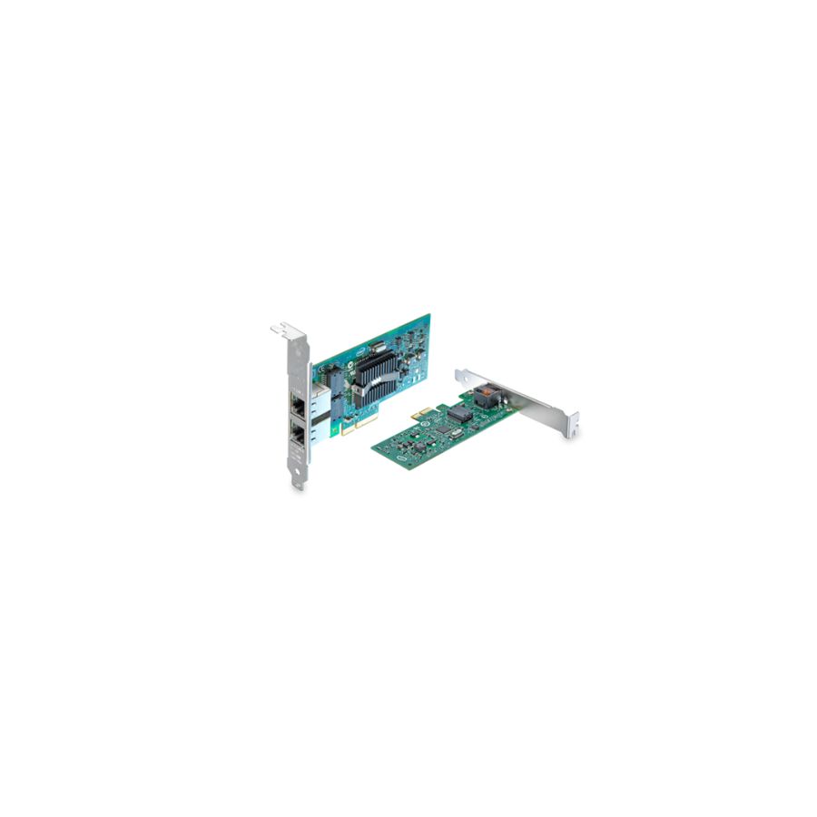 Pcie