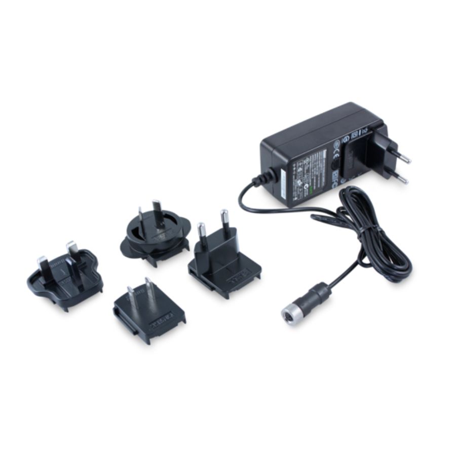 Power supply