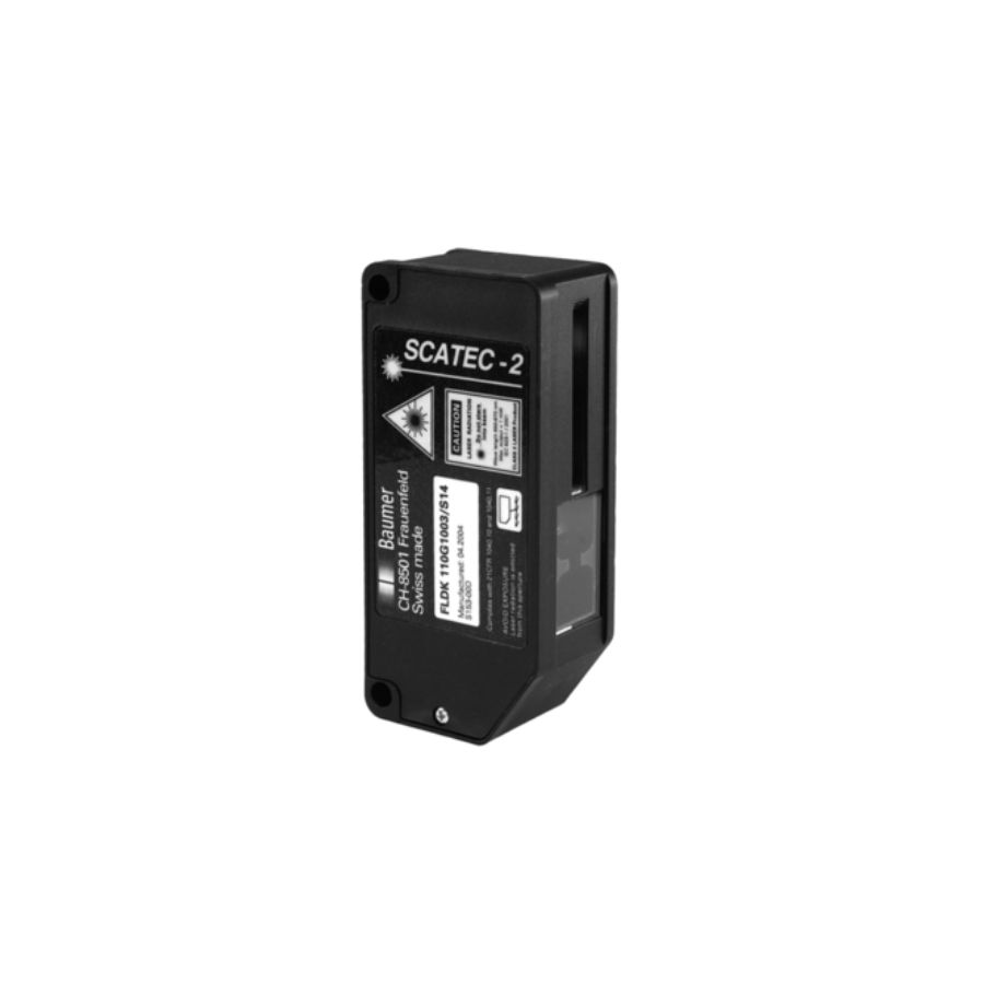 Scatec 2