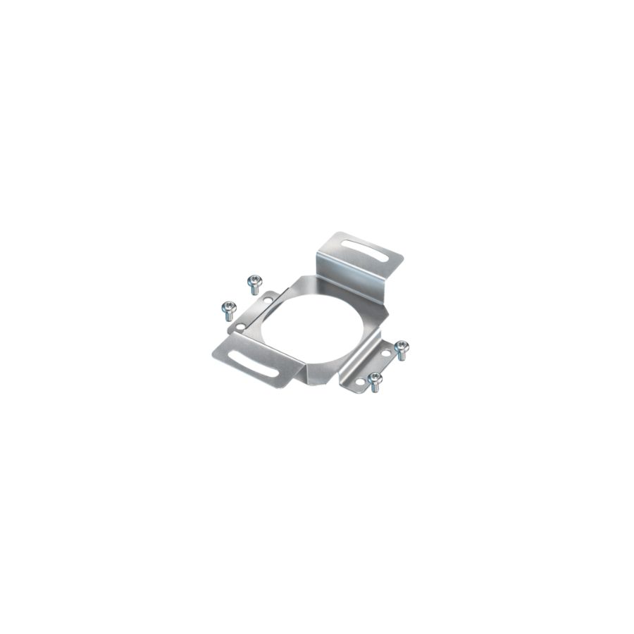 Stator
