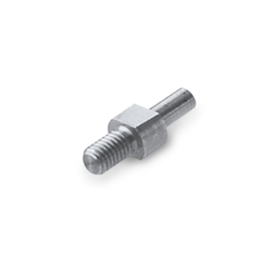 Torque