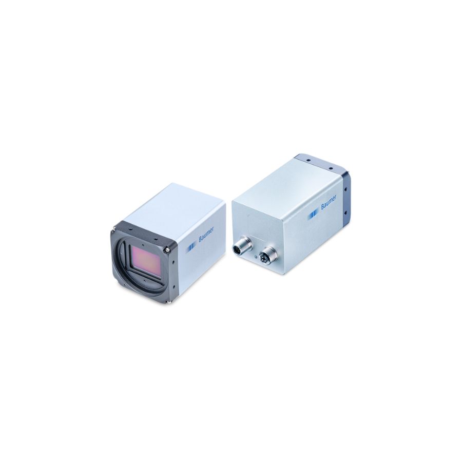 Vlxn