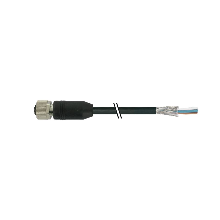 Cable