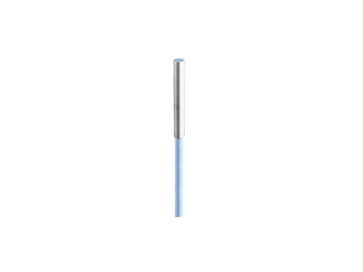 S1