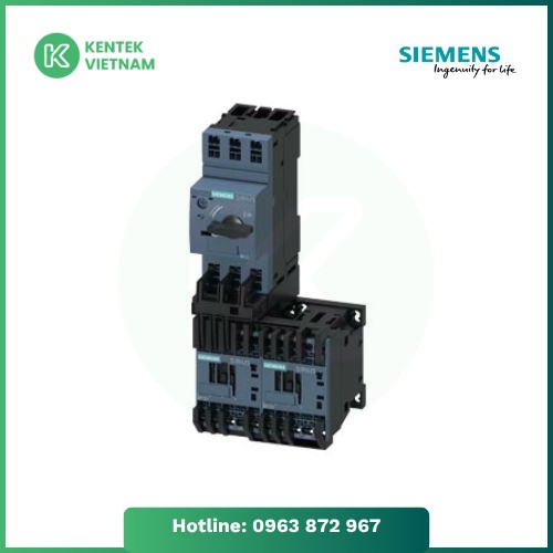 3ra2210 0ba15