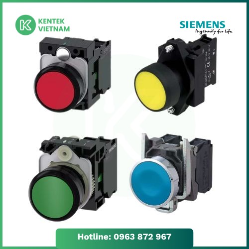 3sb6110 0ab10