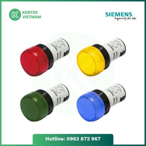 3sb6213 6aa20