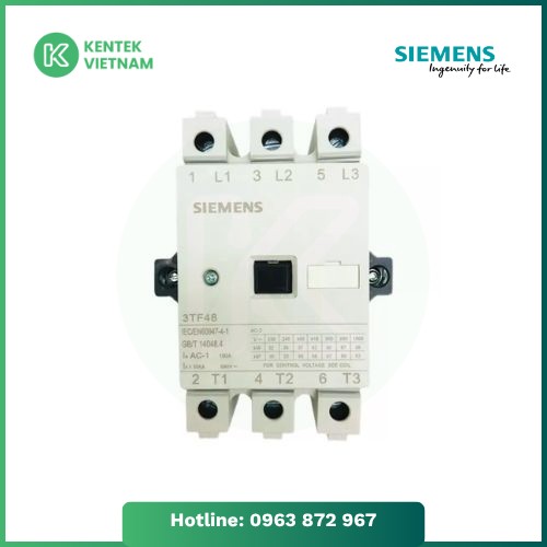 3tf4822 0xm0