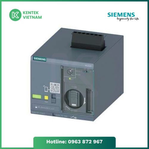 3va9157 0ha10