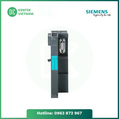 6es7138 4ha00