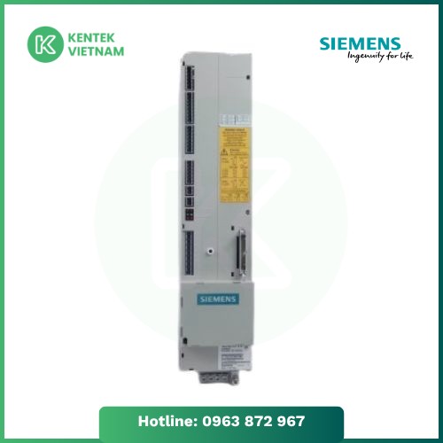6sn1145 1ba01