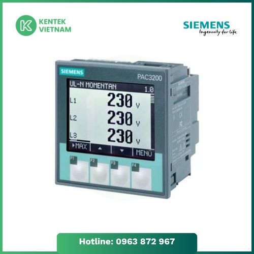 7km2112 0ba00