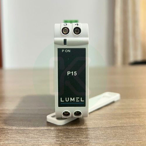 Lumel p15 (1)