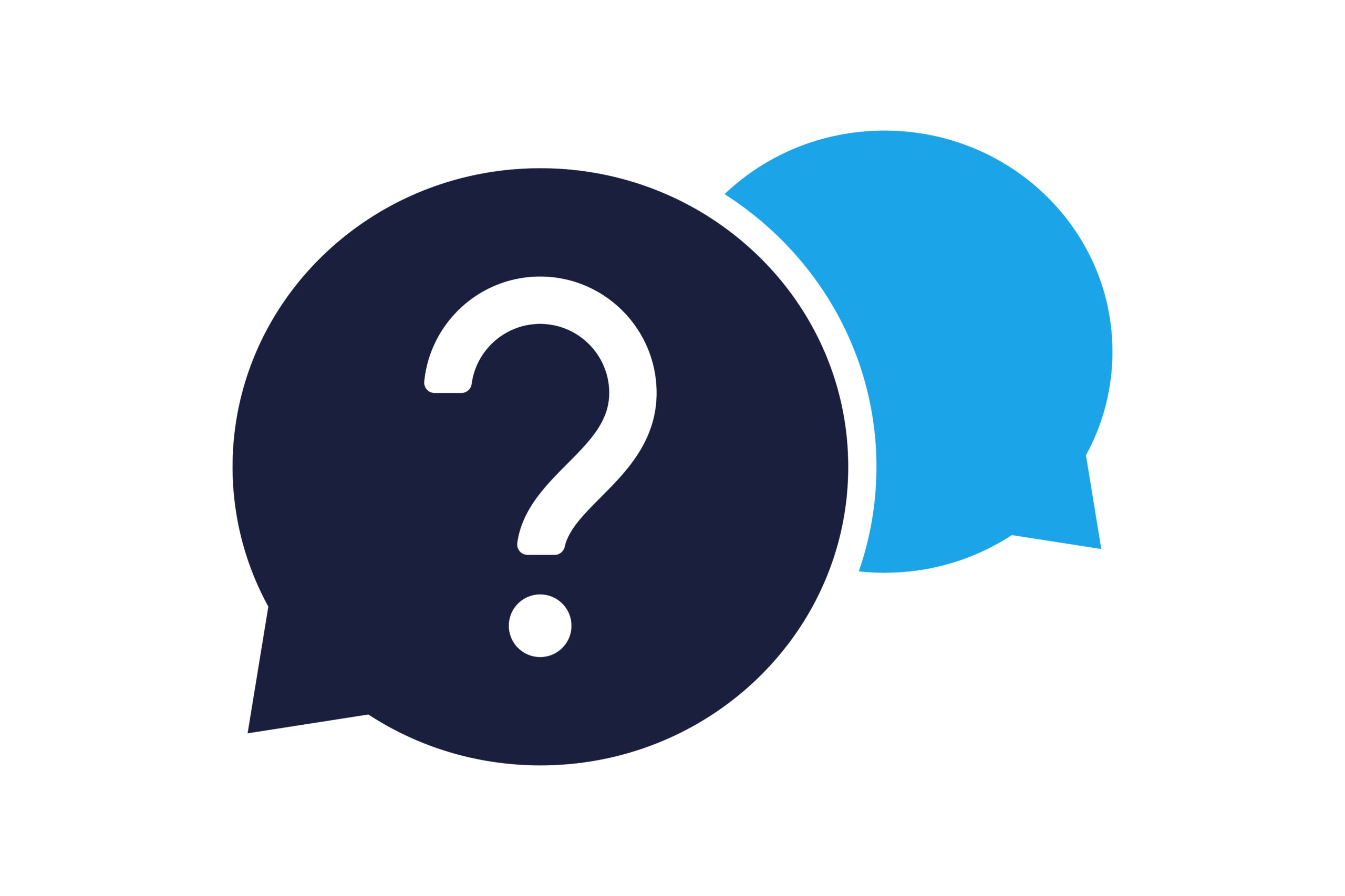 Faq 3