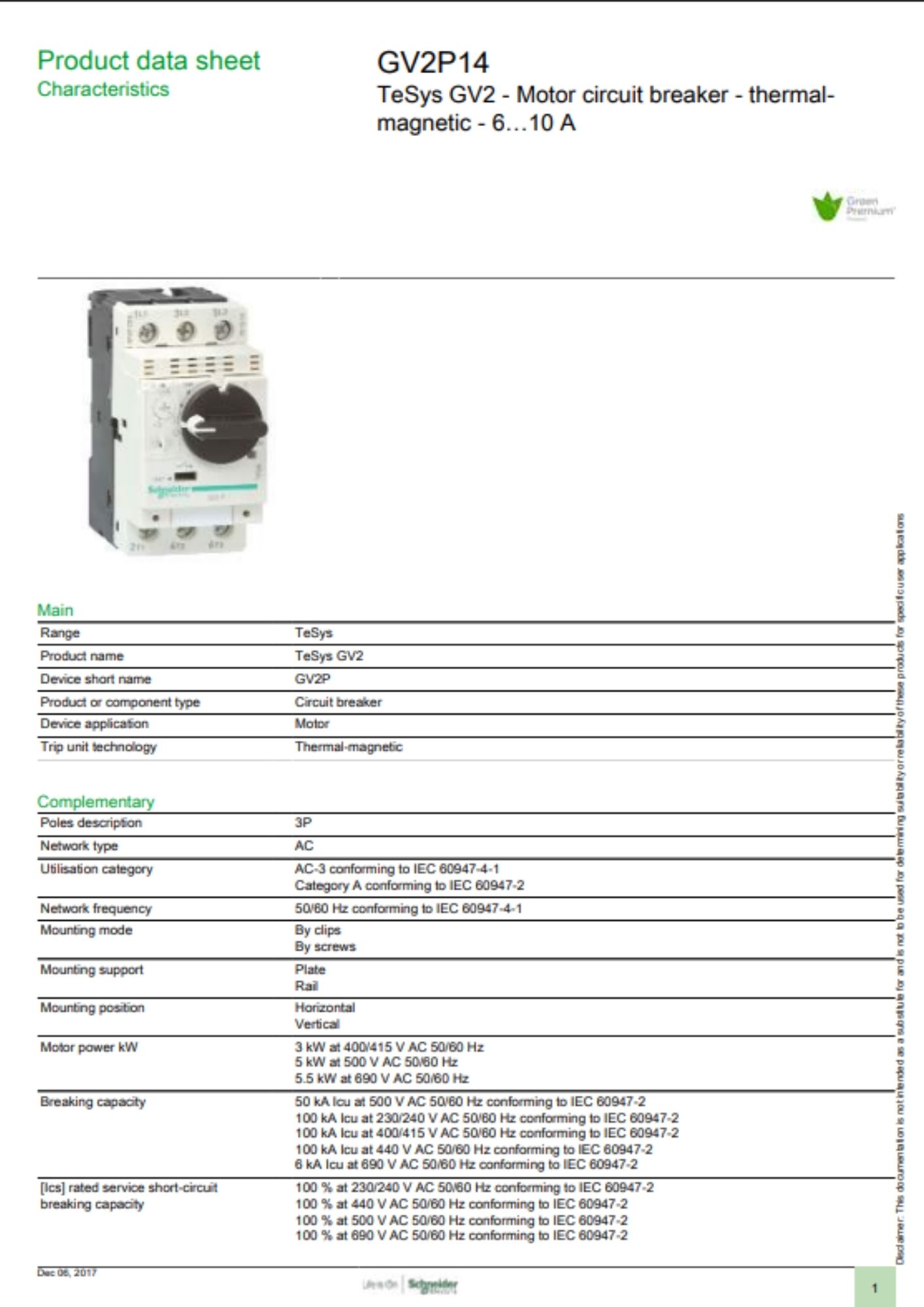 Schneidergv2p14