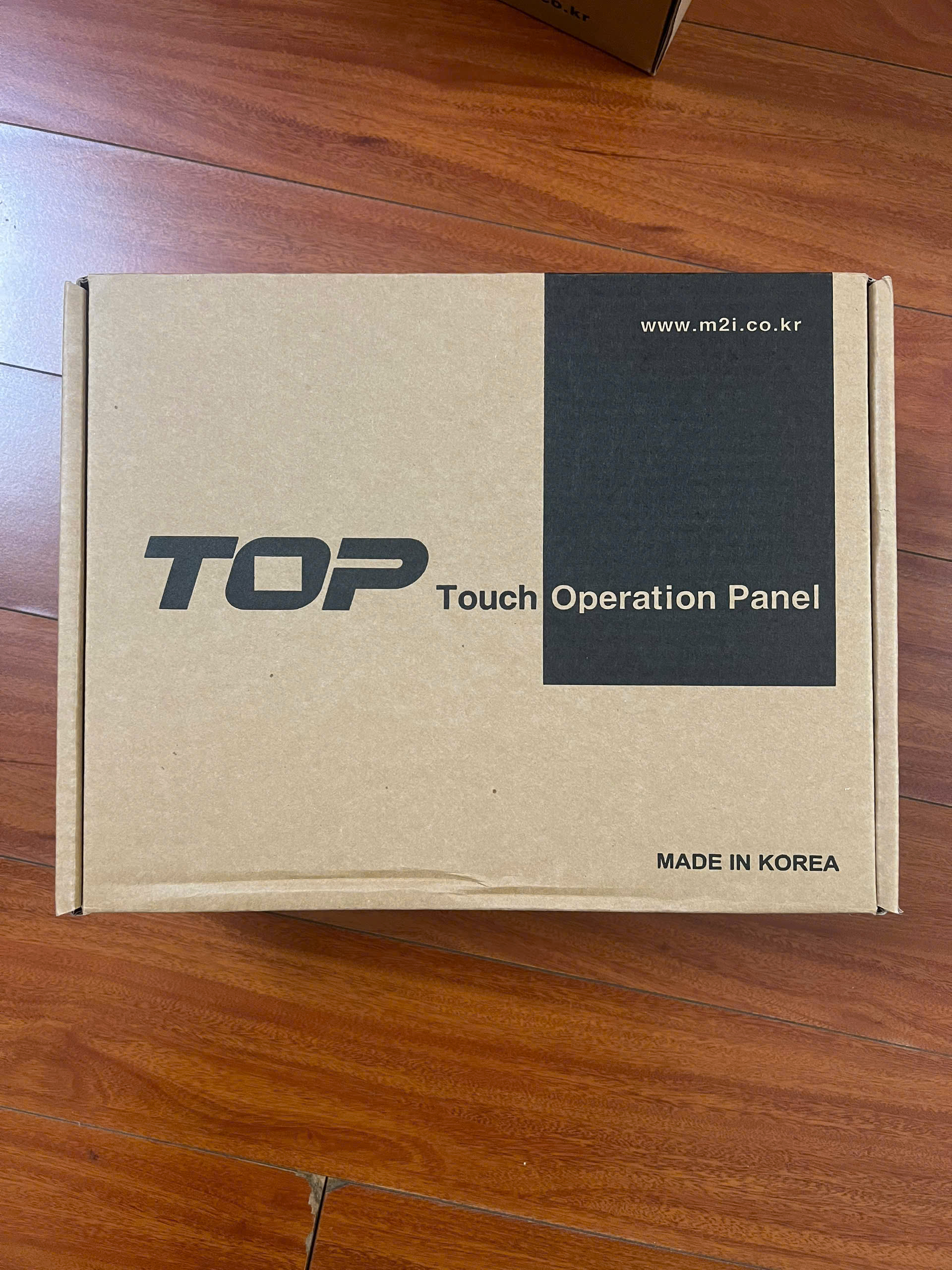 Toprx1000vd (5)